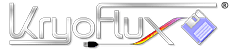 KryoFlux GmbH